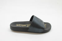 Sam Edelman Women's Indi Slides Floor Sample