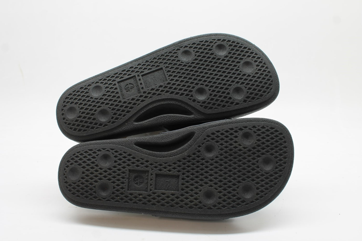 Sam Edelman Women's Indi Slides Floor Sample
