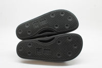 Sam Edelman Women's Indi Slides Floor Sample