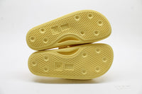 Sam Edelman Women's Indi Slides Floor Sample