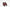 Maroon Red Velvet