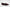 DKNY Women's Lona Pointed Toe Flats Floor Sample