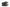 DKNY Women's Lona Pointed Toe Flats Floor Sample