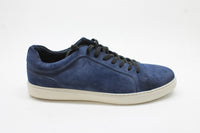 Kenneth Cole Men's Indy Sneakers Floor Sample