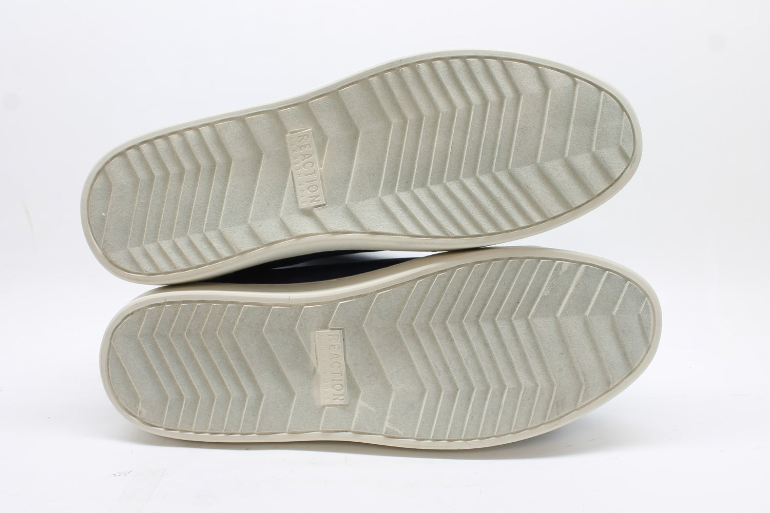 Kenneth Cole Men's Indy Sneakers Floor Sample