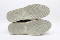 Kenneth Cole Men's Indy Sneakers Floor Sample