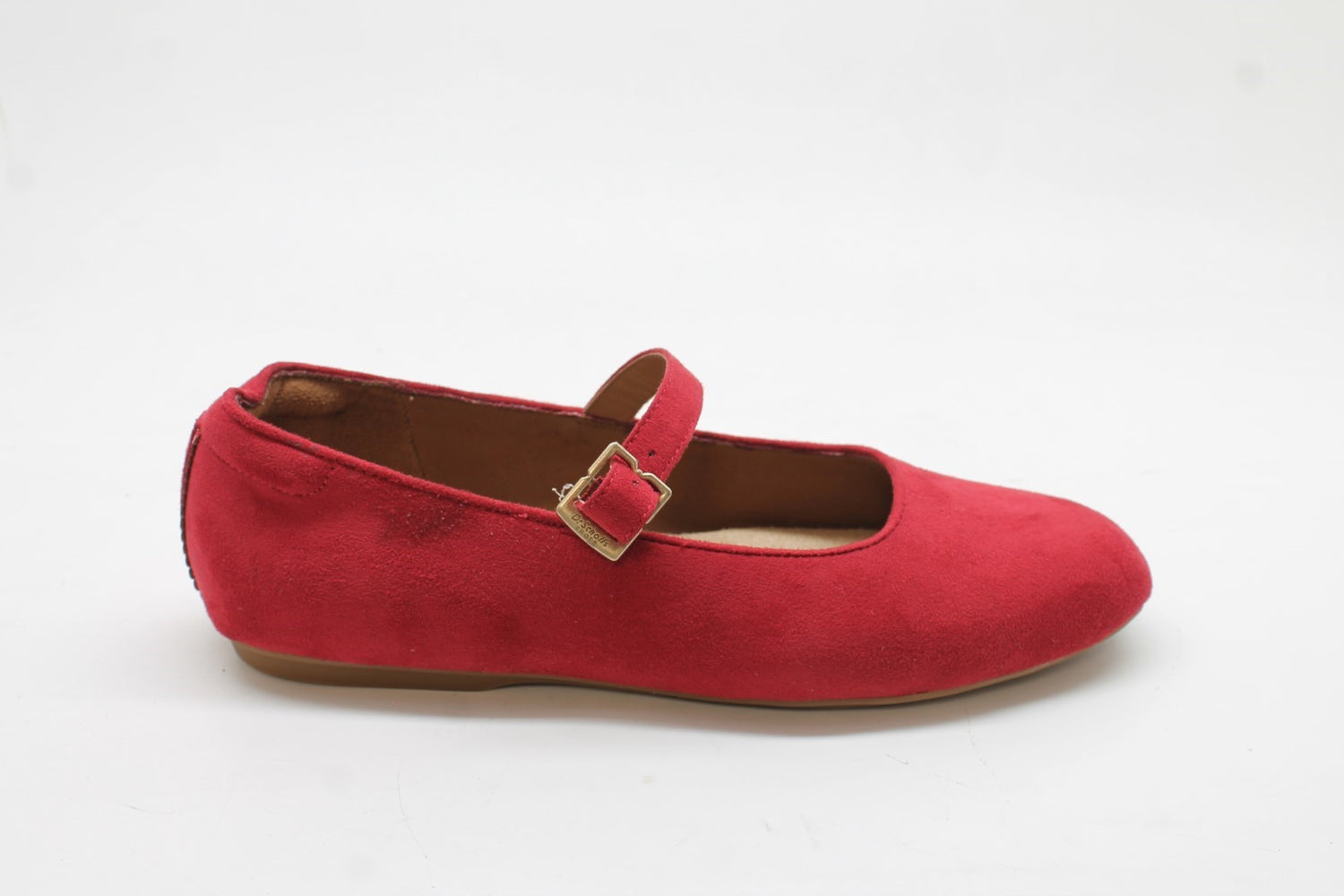 Dr. Scholl's Wexley Jane Women's Flats Floor Sample