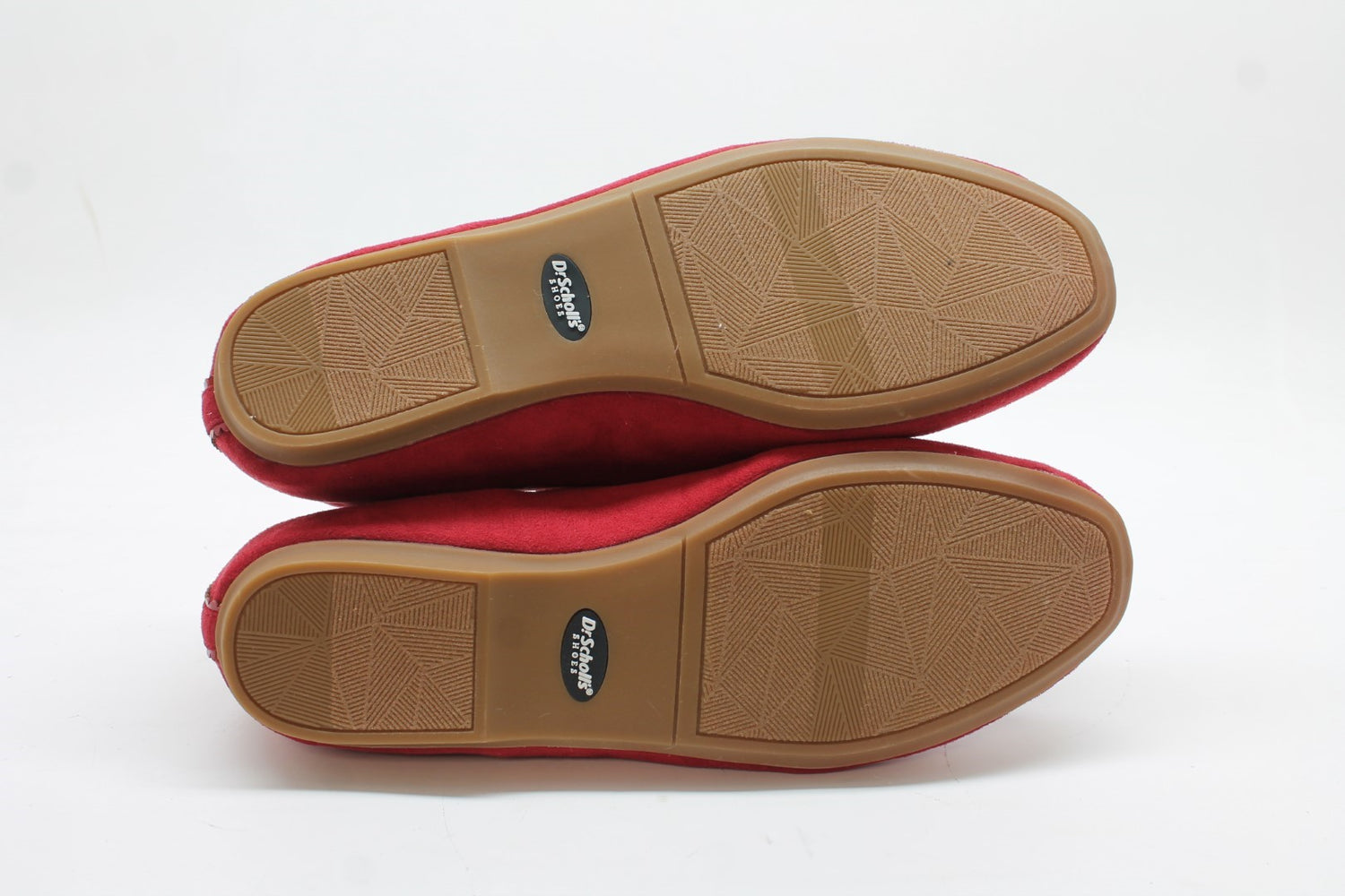 Dr. Scholl's Wexley Jane Women's Flats Floor Sample