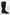 Dr. Scholl's Brilliance Women's Riding Boot Floor Sample