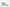 Dr. Scholl's Women's Madison Cloud Sneakers Floor Sample