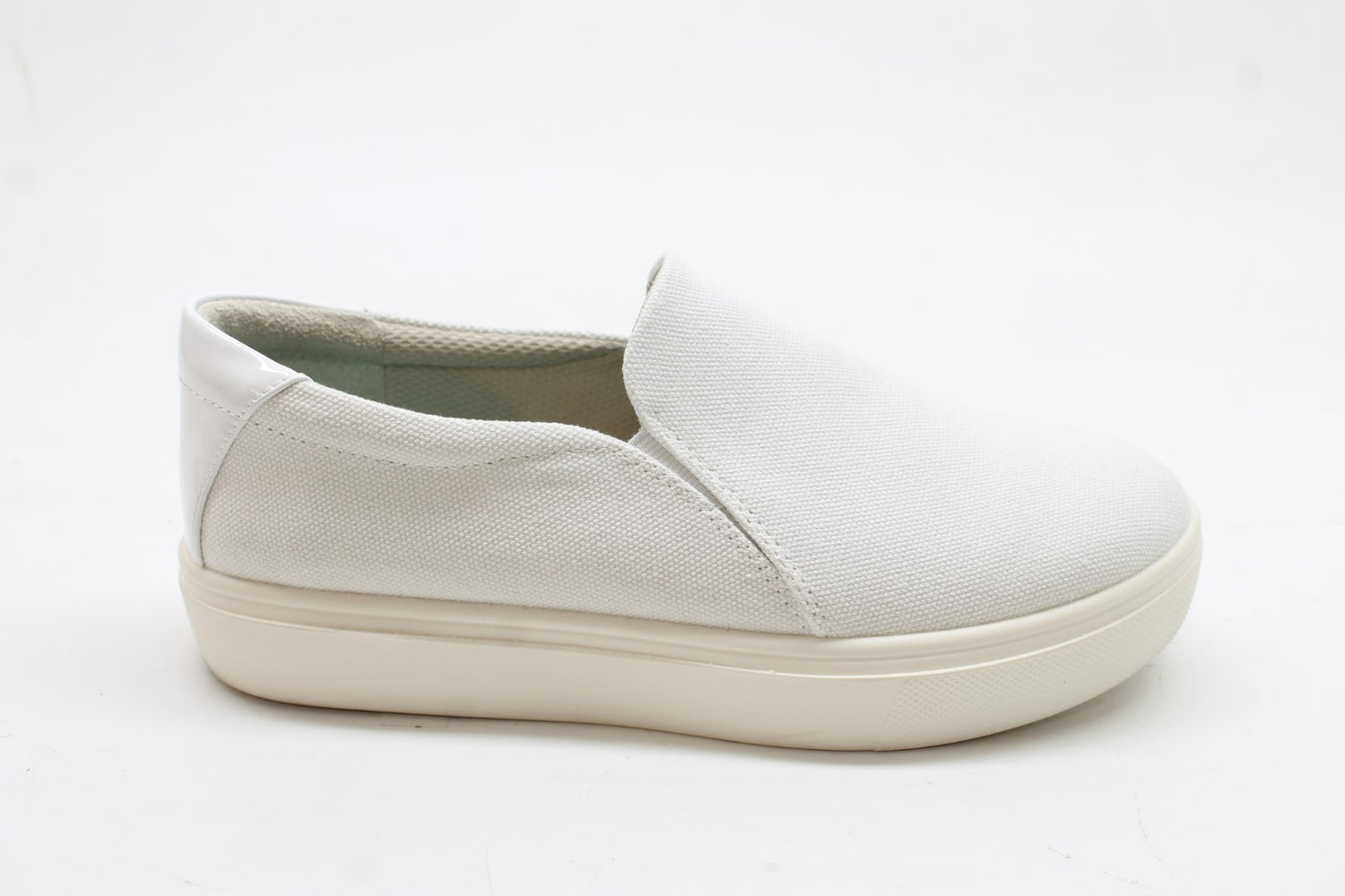 Dr. Scholl's Women's Madison Cloud Sneakers Floor Sample