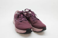 Rich Purple