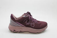 Ryka Women's Devotion X Max RS Sneakers FS
