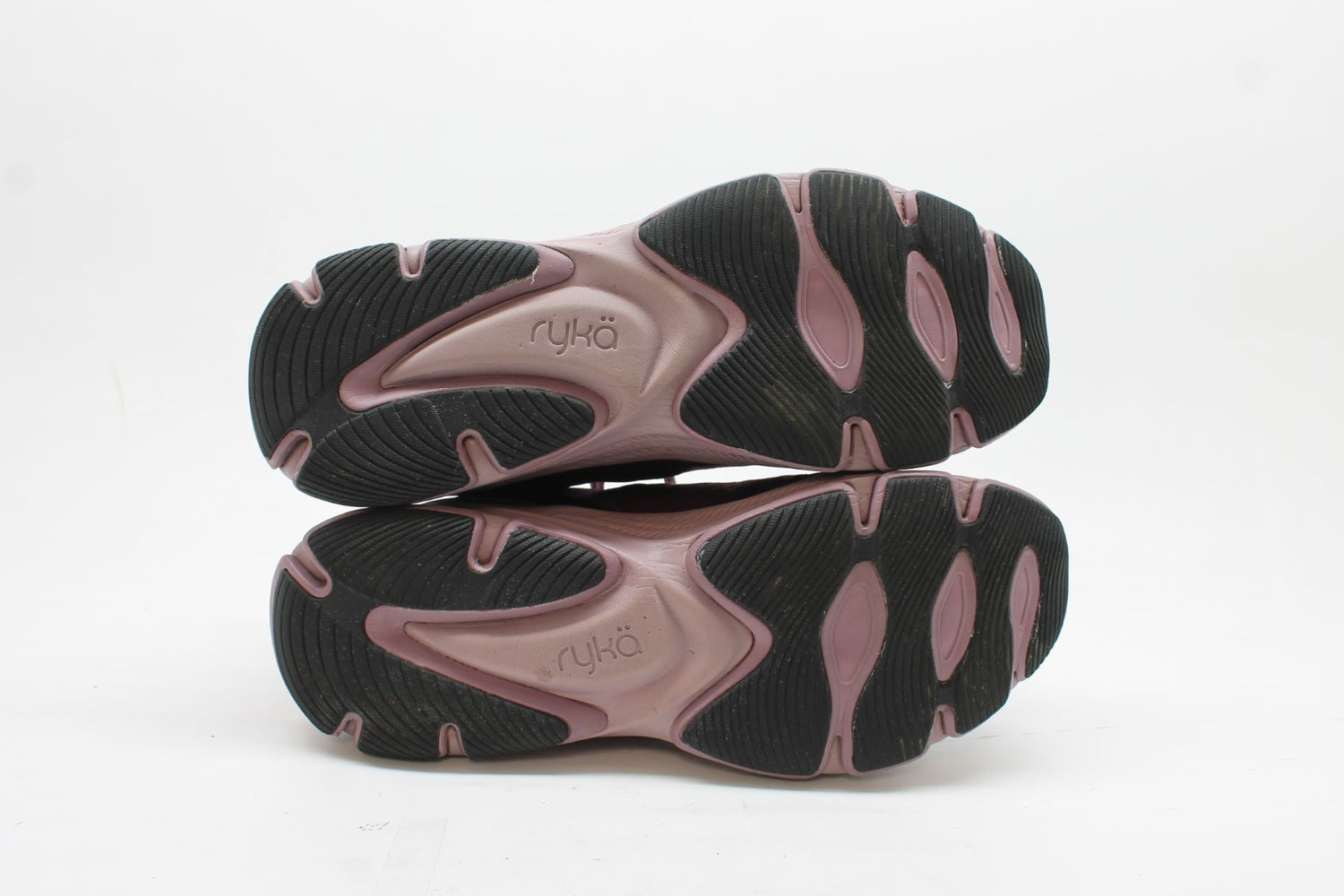 Ryka Women's Devotion X Max RS Sneakers FS