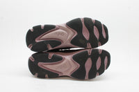 Ryka Women's Devotion X Max RS Sneakers FS