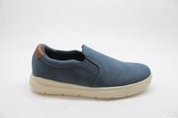Dr. Scholl's Madison Cfx Men's Sneakers Floor Sample