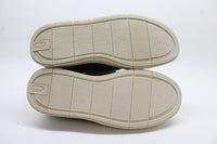 Dr. Scholl's Madison Cfx Men's Sneakers Floor Sample