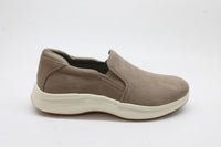 Dr. Scholl's Feel Well Women's Sneakers Floor Sample