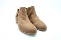 Honey Brown