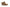 Dr. Scholl's Reverie Women's Boots Floor Sample