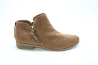 Dr. Scholl's Reverie Women's Boots Floor Sample