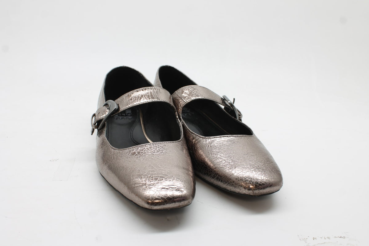 Pewter