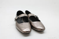 Pewter