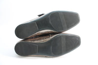 Naturalizer Cosmic Women's Mary Jane Flats Floor Sample