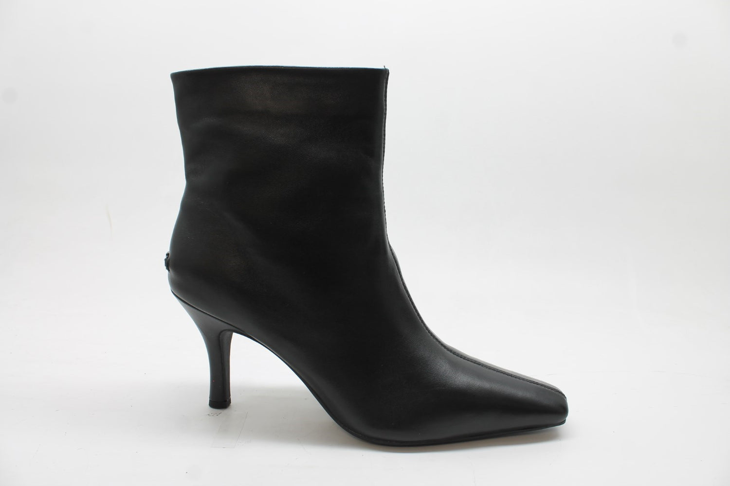 Circus NY by Sam Edelman Women's Laura Ankle Boots NW/OB