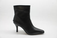 Circus NY by Sam Edelman Women's Laura Ankle Boots NW/OB