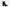 Sam Edelman Women's Ashtyn Booties Floor Sample