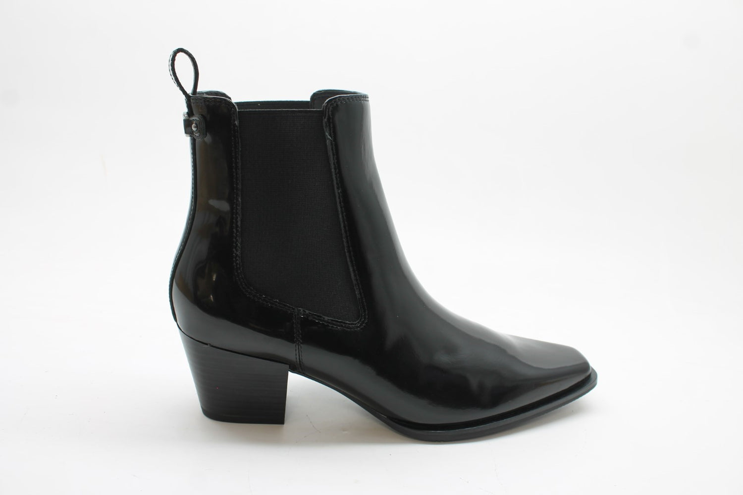 Sam Edelman Women's Ashtyn Booties Floor Sample