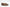 Sam Edelman Zuri Women's Fltas Floor Sample