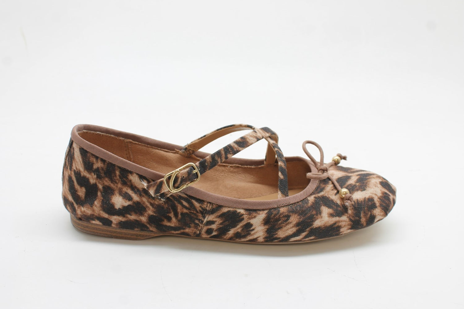 Sam Edelman Zuri Women's Fltas Floor Sample