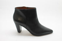Franco Sarto Womens's L-Josiah Booties Floor Sample