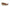 Franco Sarto Women's Yulisa Loafers Floor Sample