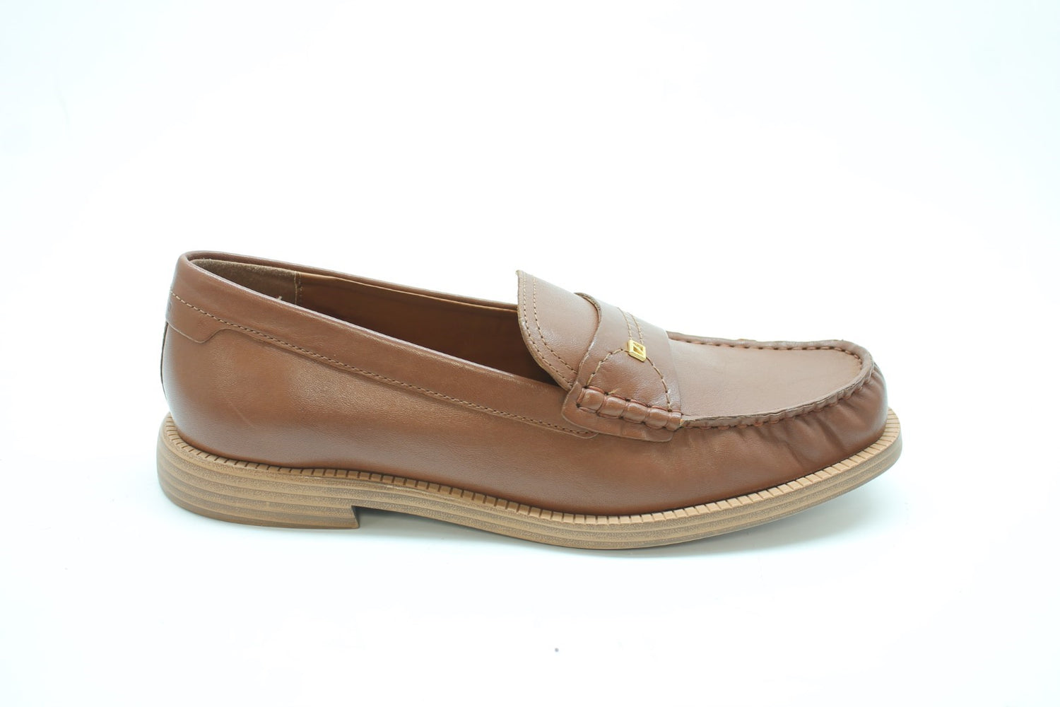 Franco Sarto Women's Yulisa Loafers Floor Sample