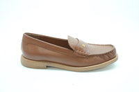 Franco Sarto Women's Yulisa Loafers Floor Sample