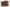 Franco Sarto Women's Yulisa Loafers Floor Sample