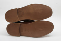 Franco Sarto Women's Yulisa Loafers Floor Sample