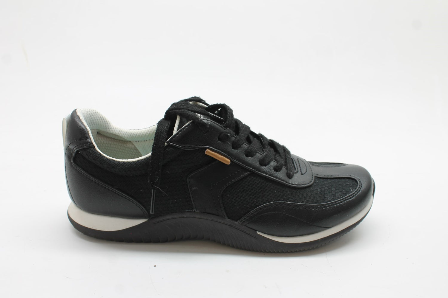 Dr. Scholl's Good Ol Days Women's Sneakers Floor Sample
