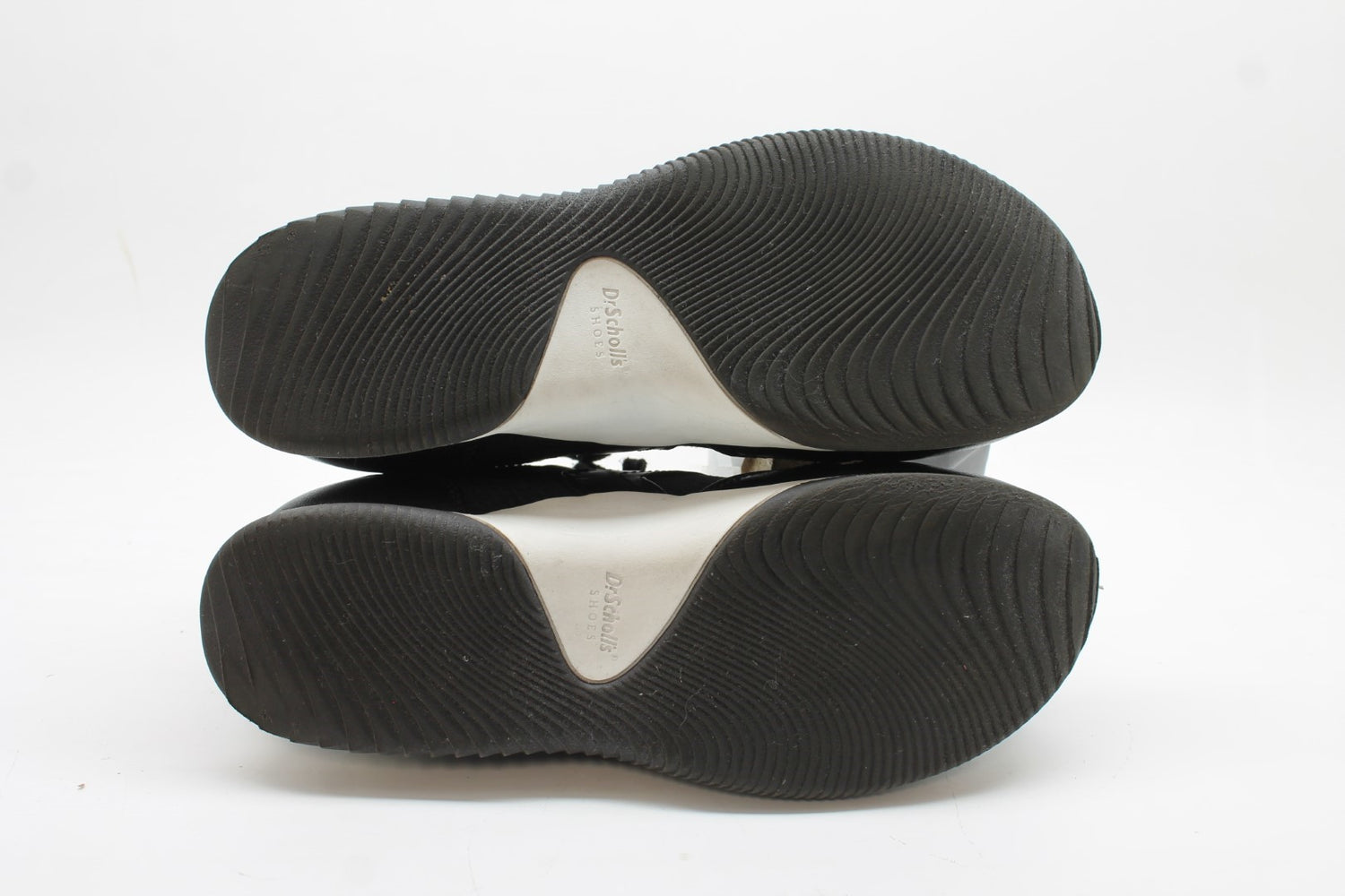 Dr. Scholl's Good Ol Days Women's Sneakers Floor Sample