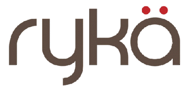 Ryka